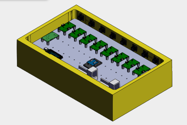 Solidworks